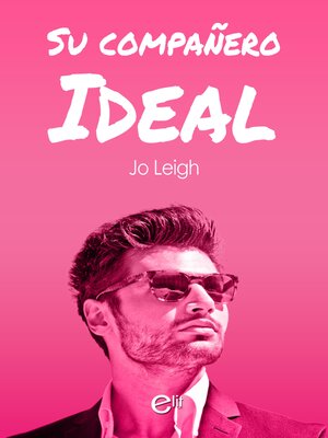 Su compañero ideal - ebook